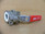 Mas G3-Sw 3/4" Nace Ball Valve 2000 Psi Mas G3-Sw 3/4" Nace Ball Valve 2000 Psi