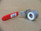 Mas G3-Sw 3/4" Nace Ball Valve 2000 Psi Mas G3-Sw 3/4" Nace Ball Valve 2000 Psi