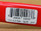 Mas G3-Sw 3/4" Nace Ball Valve 2000 Psi Mas G3-Sw 3/4" Nace Ball Valve 2000 Psi