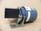 Dayton 5K004d Hvac Motor 1/20Hp Shaded Pole 1550Rpm Dayton 5K004d Hvac Motor 1/20Hp Shaded Pole 1550Rpm