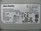 Allen Bradley 5069-L306er Compactlogix 600Kb Enet Controller