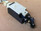 Eaton Klockner Moeller At0-11-2-I Limit Switch Eaton Klockner Moeller At0-11-2-I Limit Switch