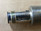Omron E2b-M18ls08-M1-B1 Inductive Proximity Sensor 10-30Vdc