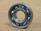 Nsk 6204 Roller Bearing