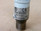 Allen Bradley Photoswitch, Transmitted Beam Sensor, 42Ca-E1ezb-D4, 14M Allen Bradley Photoswitch, Transmitted Beam Sensor, 42Ca-E1ezb-D4, 14M