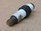Allen Bradley Photoswitch, Transmitted Beam Sensor, 42Ca-E1ezb-D4, 14M Allen Bradley Photoswitch, Transmitted Beam Sensor, 42Ca-E1ezb-D4, 14M