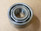 Nachi 5204A Double Row Ball Bearing