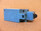 Klockner-Moeller At0-11-1-I/Rs-Ato Limit Switch