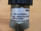 Noshok 300-1-2-15/225-8 Pressure Switch 15 To 2225 Psi