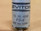 Leviton Fs-4 Fluorescent Lamp Starter