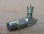 Lincoln Industrial 83338 Sl32 1/4 In Npt Single Injector Lincoln Industrial 83338 Sl32 1/4 In Npt Single Injector