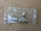 Lincoln Industrial 83660 Manifold Injector Lincoln Industrial 83660 Manifold Injector