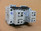 Allen Bradley 104-C23ej22 Reversing Contactor 24V Allen Bradley 104-C23ej22 Reversing Contactor 24V