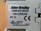 Allen Bradley 104-C23ej22 Reversing Contactor 24V Allen Bradley 104-C23ej22 Reversing Contactor 24V