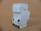 Allen Bradley 1489-A3d150 Miniature Circuit Breaker 3P 15A