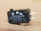 Honeywell V3-19M Snap Action Switch 480-2406-Nd