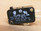 Honeywell V3-19M Snap Action Switch 480-2406-Nd