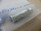 Omron E2a-M12ks04-M1-C1 Inductive Proximity Sensor
