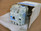 Eaton Cutler Hammer Ce15dns3bb Contactor