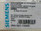 Siemens 3Ra1921-1Aa00 Connection Link