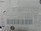 Allen Bradley 1492-Spm1c010 1 Pole 1A Circuit Breaker Allen Bradley 1492-Spm1c010 1 Pole 1A Circuit Breaker
