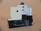 Telemecanique Ld1 Lb030 Motor Starter (6-10A) (105/115-120V) Telemecanique Ld1 Lb030 Motor Starter (6-10A) (105/115-120V)