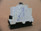 Telemecanique Ld1 Lb030 Motor Starter W/ La1-Lb019 (6-10A) (105/115-120V) Telemecanique Ld1 Lb030 Motor Starter W/ La1-Lb019 (6-10A) (105/115-120V)