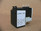 Siemens Sirius 3Rb2016-1Sb0 Overload Relay 3-12A