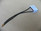 Allen Bradley 199-Msmd1 Diode Surge Suppressor 199Msmd1 Allen Bradley 199-Msmd1 Diode Surge Suppressor 199Msmd1