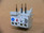 Allen Bradley 193-Es1bb Overload Relay 5-15A