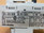 Allen Bradley 193-Es1bb Overload Relay 5-15A