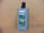Allen Bradley 800H-2Hz Enclosure With 800H-Ak1 Pushbutton Allen Bradley 800H-2Hz Enclosure With 800H-Ak1 Pushbutton