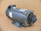 Baldor Cdp3445 1 Hp 1750 Rpm 90Vdc Dc Motor