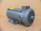 Baldor Cdp3445 1 Hp 1750 Rpm 90Vdc Dc Motor
