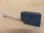 Helwig E57 Carbon Brush Helwig E57 Carbon Brush