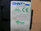 Chint Contactor Nc1-12 240V 50/60Hz Coil 12A 4P