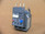 Abb Tf42-3.1 Thermal Overload Relay (2.3-3.1A)