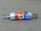 Ferraz Shawmut Ajt70 Amp-Trap Class J Fuse