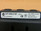 Allen Bradley Cat140m-C-Wt Terminal Block Allen Bradley Cat140m-C-Wt Terminal Block
