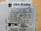 Allen Bradley 100-C12ej01 Contactor 24V