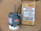 Dayton 3M554b Fan Motor 1/70Hp 3.3" Diameter Dayton 3M554b Fan Motor 1/70Hp 3.3" Diameter