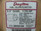 Dayton 3M554b Fan Motor 1/70Hp 3.3" Diameter Dayton 3M554b Fan Motor 1/70Hp 3.3" Diameter