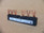 Allen Bradley Cat140m-C-W542 Compact Busbar Allen Bradley Cat140m-C-W542 Compact Busbar