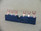 Allen Bradley Cat140m-C-W542 Compact Busbar Allen Bradley Cat140m-C-W542 Compact Busbar