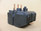 Schneider Electric Lrd3361 5.5-7.0Amp Thermal Overload
