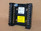 Honeywell Q7800a 1005 Burner Control Universal Wiring Subbase Unit