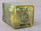Idec Rr3pa-Ul Relay 120Vac