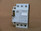 Siemens 3Vu1300-1Tf00 Circuit Breaker