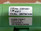 Phoenix Contact 2281047 Terminal Block Interface Module Phoenix Contact 2281047 Terminal Block Interface Module
