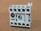 Allen Bradley 100Mo5nd3 Contactor 110/120V Coil Allen Bradley 100Mo5nd3 Contactor 110/120V Coil